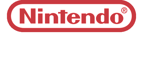 Nintendo NES