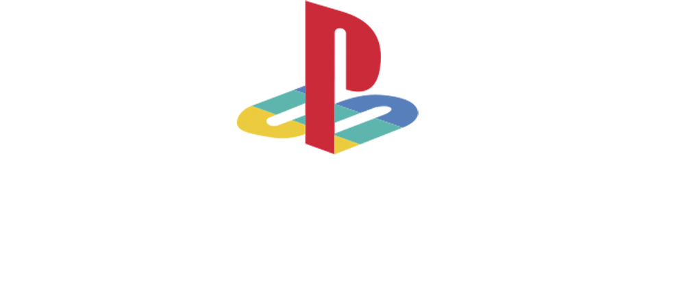 PlayStation 1