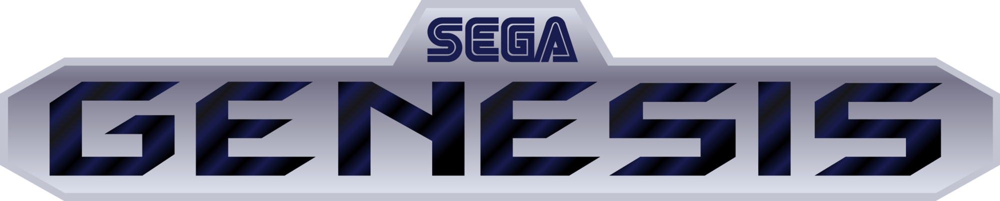 Sega Genesis